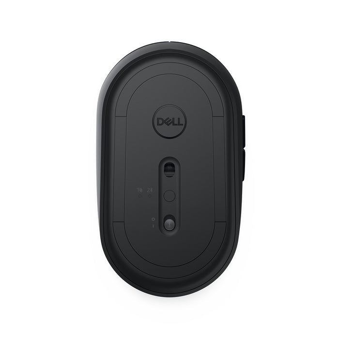 Dell Pro Wireless Mouse - MS5120W - Black