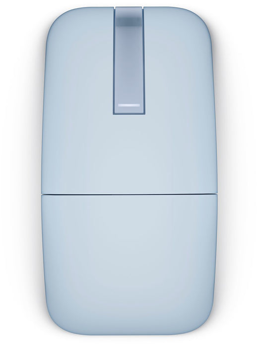 DELL MS700 mouse Travel Ambidextrous Bluetooth Optical 4000 DPI
