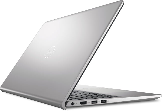 Laptop DELL Pro 15 Essential PV15250_RPLU_003_M