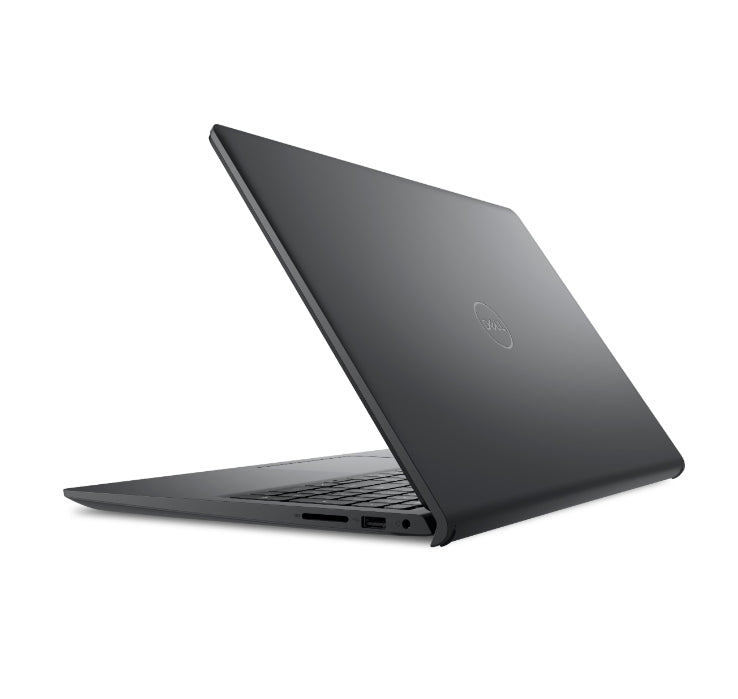 Laptop DELL Pro 15 Essential PV15250_RPLU_005_P