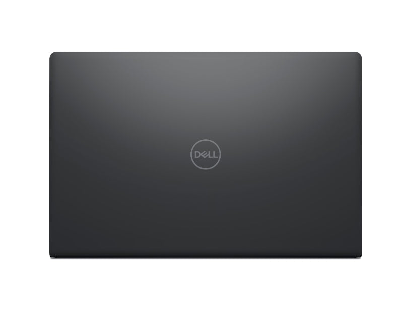 Laptop DELL Pro 15 Essential PV15250_RPLU_006_P