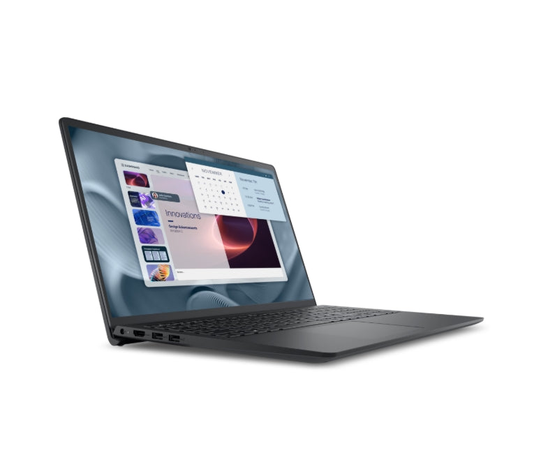 Laptop DELL Pro 15 Essential PV15250_RPLU_006_P_UBU