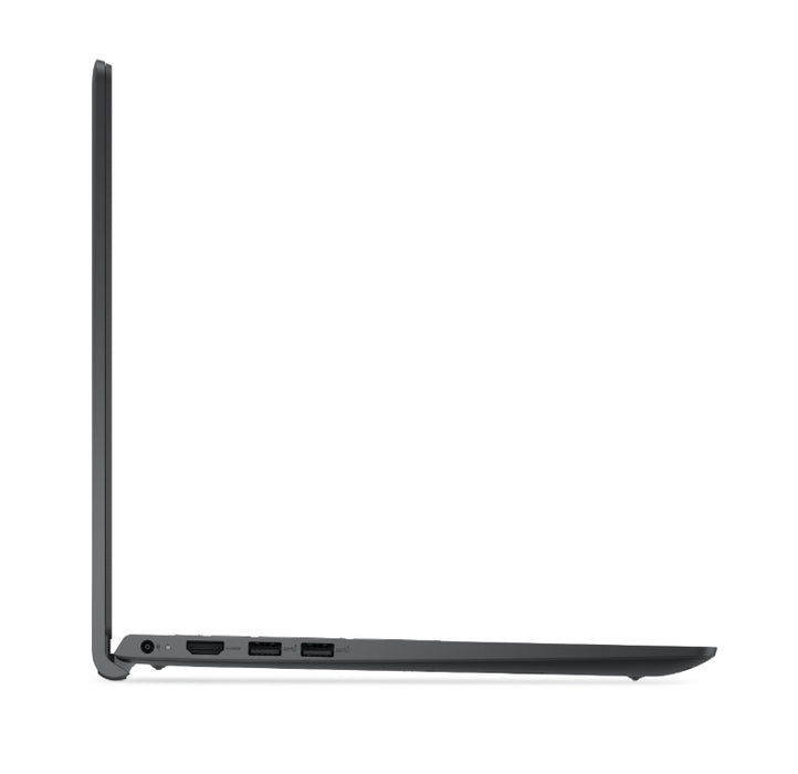 Laptop DELL Pro 15 Essential PV15250_RPLU_007_P