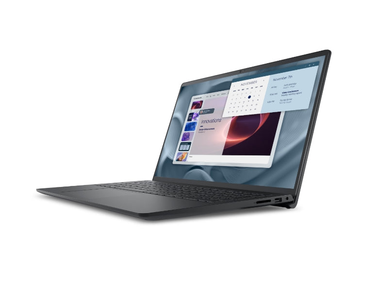 Laptop DELL Pro 15 Essential PV15250_RPLU_007_P
