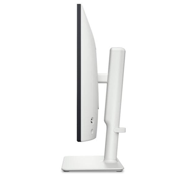 Dell S2425HS, 23.8" LED Flat Screen, IPS AG, FullHD 1920x1080, 99% sRGB, 4ms, 100Hz, 1500:1, 250 cd/m2, 2xHDMI, Speakers 2x5W, Height-Adjustability , Pivot, Swivel, Tilt, Black&Silver