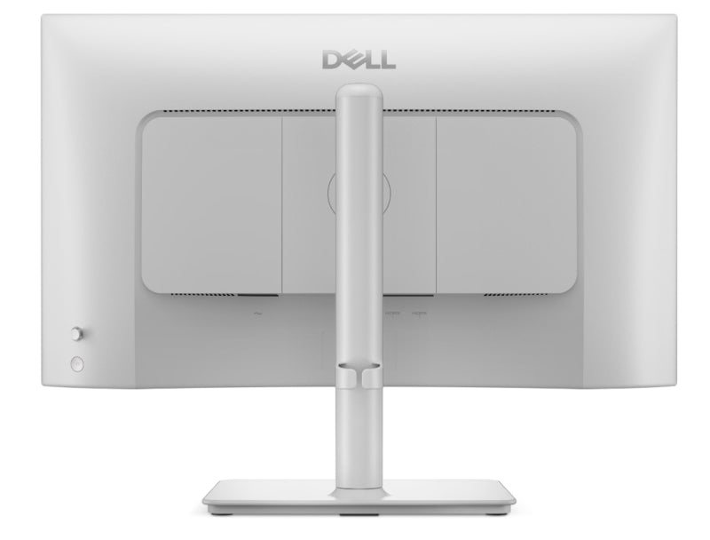 Dell S2425HSM, 23.8" LED Flat Screen, IPS AG, FullHD 1920x1080, 99% sRGB, 1 ms MPRT, 4 ms GTG, 144Hz
