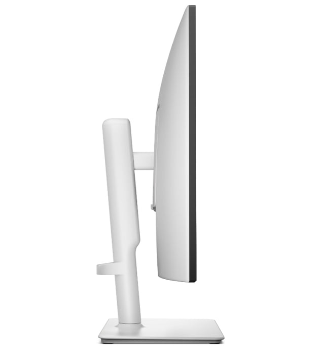 Monitor Dell S2725DC, 27" IPS AG, White LED, 144Hz, 4ms, 1 ms MPRT, 1500:1, 350 cd/m2, QHD 2560x1440