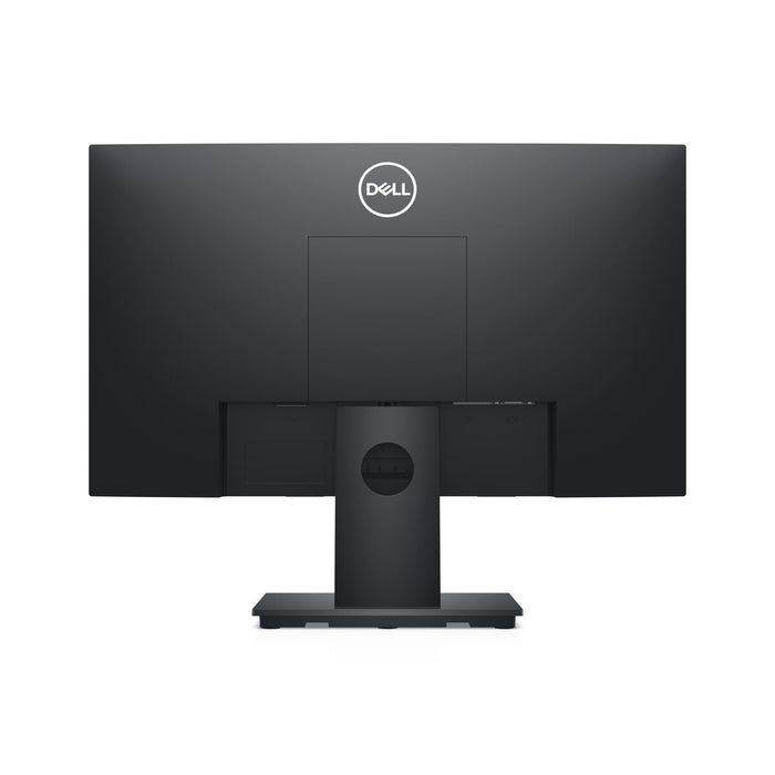 Monitor Dell E2020H HD+ 240 Hz
