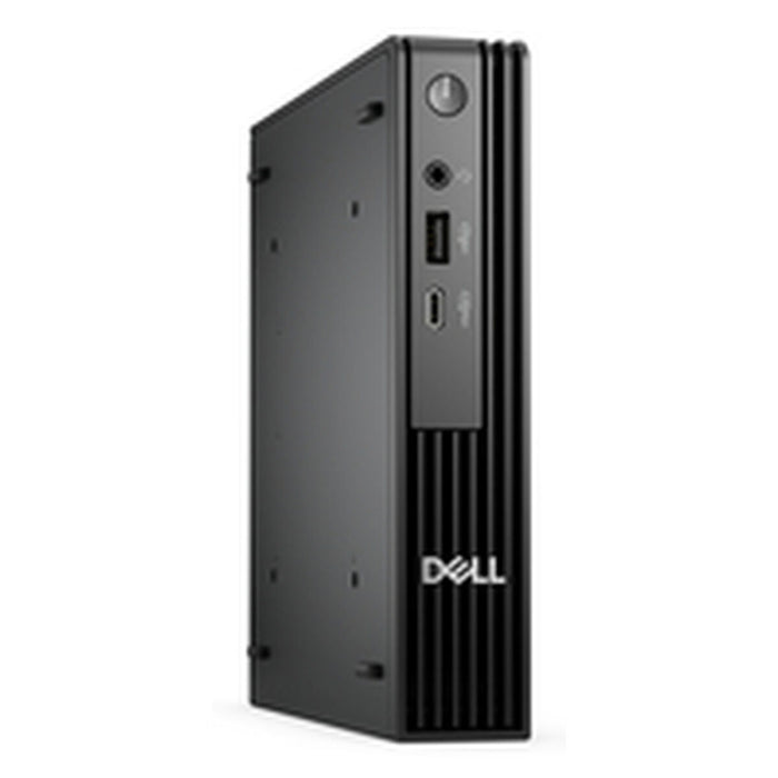 Mini PC Dell 4VK8T