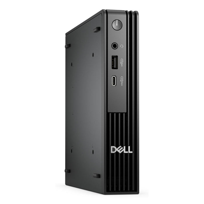 Mini PC Dell Y8GMG