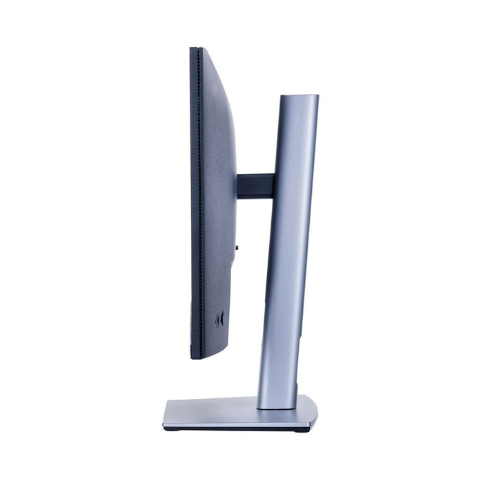 Monitor Dell P2422H 24" Full HD (Full HD) (Refurbished A)