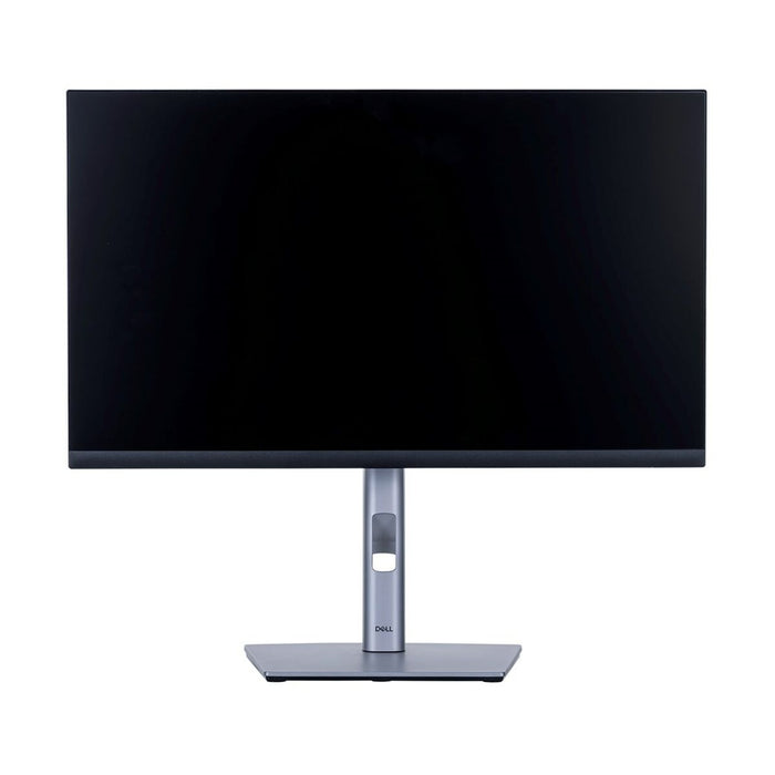 Monitor Dell P2422H 24" Full HD (Full HD) (Refurbished A)
