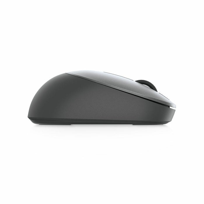 Wireless Mouse Dell Pro-MS5120W Grey Monochrome 1600 dpi