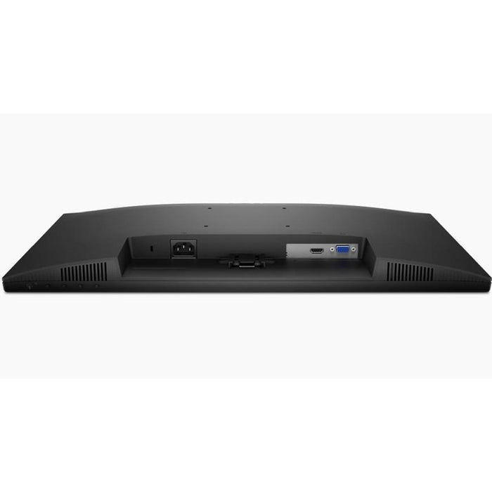 Dell SE2425HM, 23.8" Wide LED, IPS Anti-Glare, 5ms, 100 Hz, 1000:1, 250 cd/m2, FullHD 1920x1080, Com