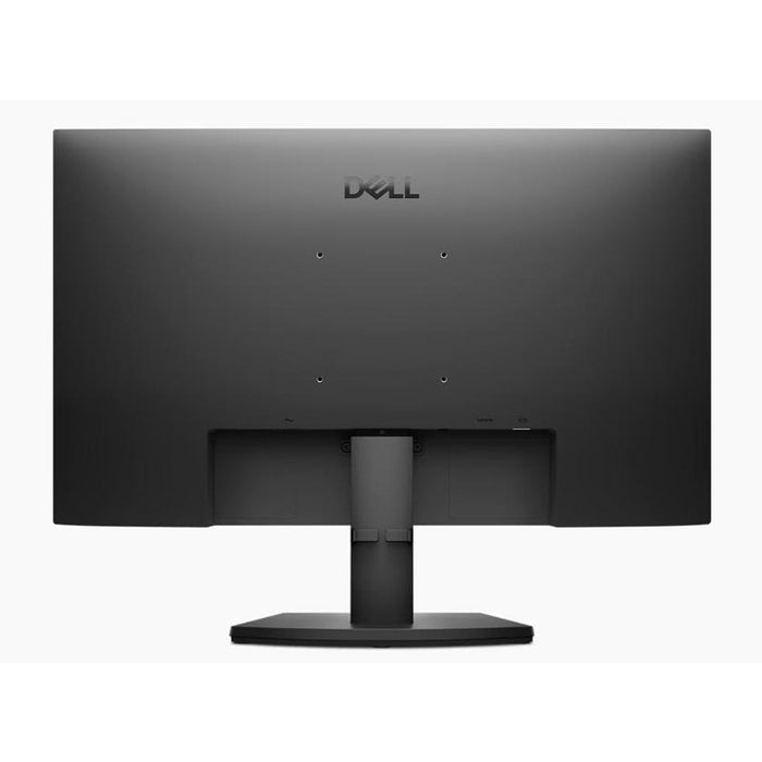 Dell SE2425HM, 23.8" Wide LED, IPS Anti-Glare, 5ms, 100 Hz, 1000:1, 250 cd/m2, FullHD 1920x1080, Com