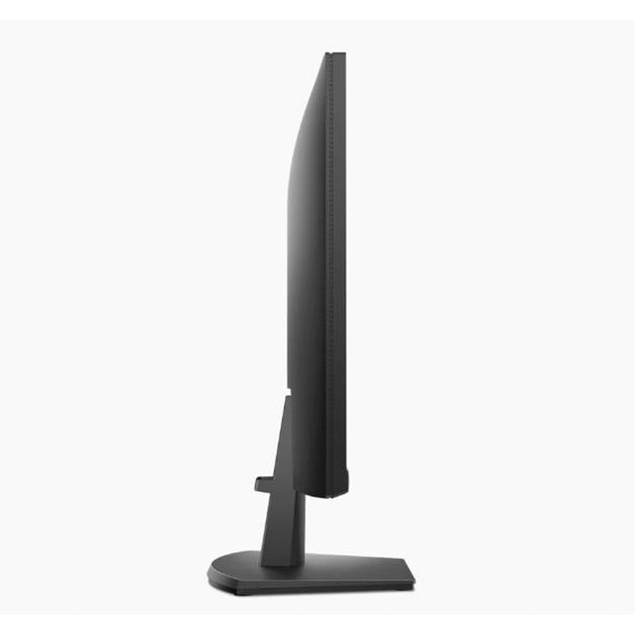 Dell SE2425HM, 23.8" Wide LED, IPS Anti-Glare, 5ms, 100 Hz, 1000:1, 250 cd/m2, FullHD 1920x1080, Com