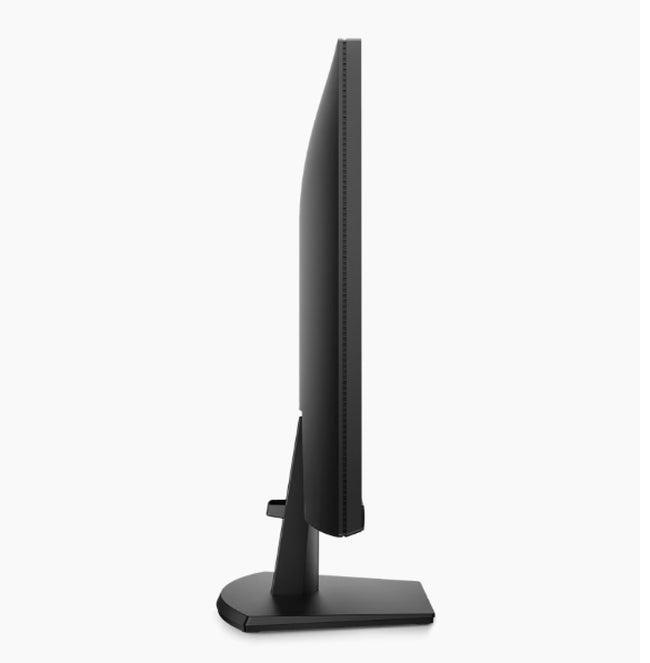 Dell SE2426H, 23.8" LED, IPS AG, Full HD 1920x1080, 99% sRGB, 1 ms GTG/MPRT, 4 ms GTG, 144Hz, 1000:1, 300 cd/m2, AMD FreeSync, 2xHDMI, eye comfort., Tilt, Black