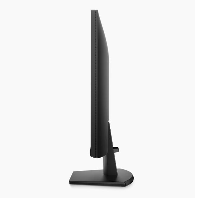 Dell SE2426H, 23.8" LED, IPS AG, Full HD 1920x1080, 99% sRGB, 1 ms GTG/MPRT, 4 ms GTG, 144Hz, 1000:1, 300 cd/m2, AMD FreeSync, 2xHDMI, eye comfort., Tilt, Black