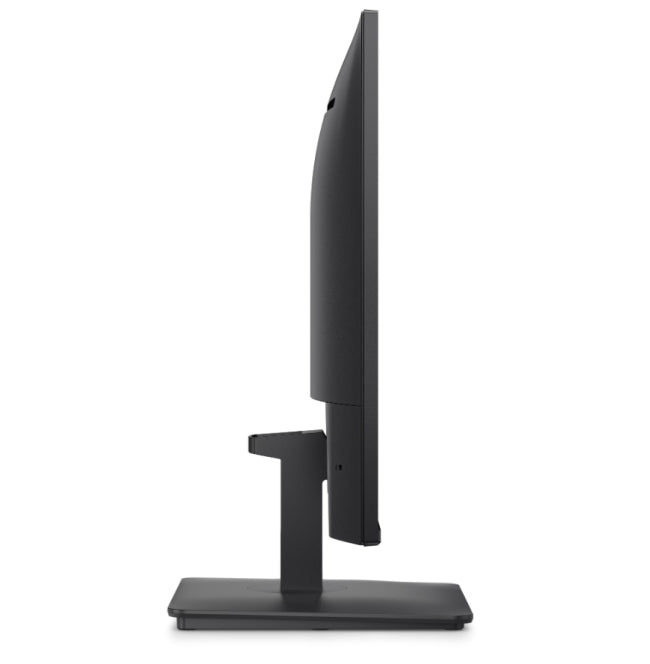 Dell SE2726D, 27" IPS AG, WQHD 2560x1440, 99% sRGB, 1 ms MPRT, 4ms, 144Hz, 1500:1, 300 cd/m2, HDR, VRR, AMD FreeSync, HDMI, DisplayPort, Tilt, Black