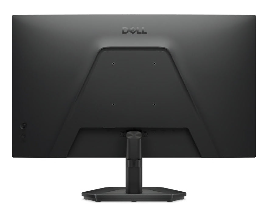 Dell SE2726HG, 27" LED Flat Screen, IPS AG, Full HD 1920x1080, 99% sRGB, 0.5 ms GTG (Extreme Mode), 240Hz, 1000:1, 300 cd/m2, HDR, VRR, AMD FreeSync Premium, 2xHDMI, DP, Low Blue Light, Tilt, Black