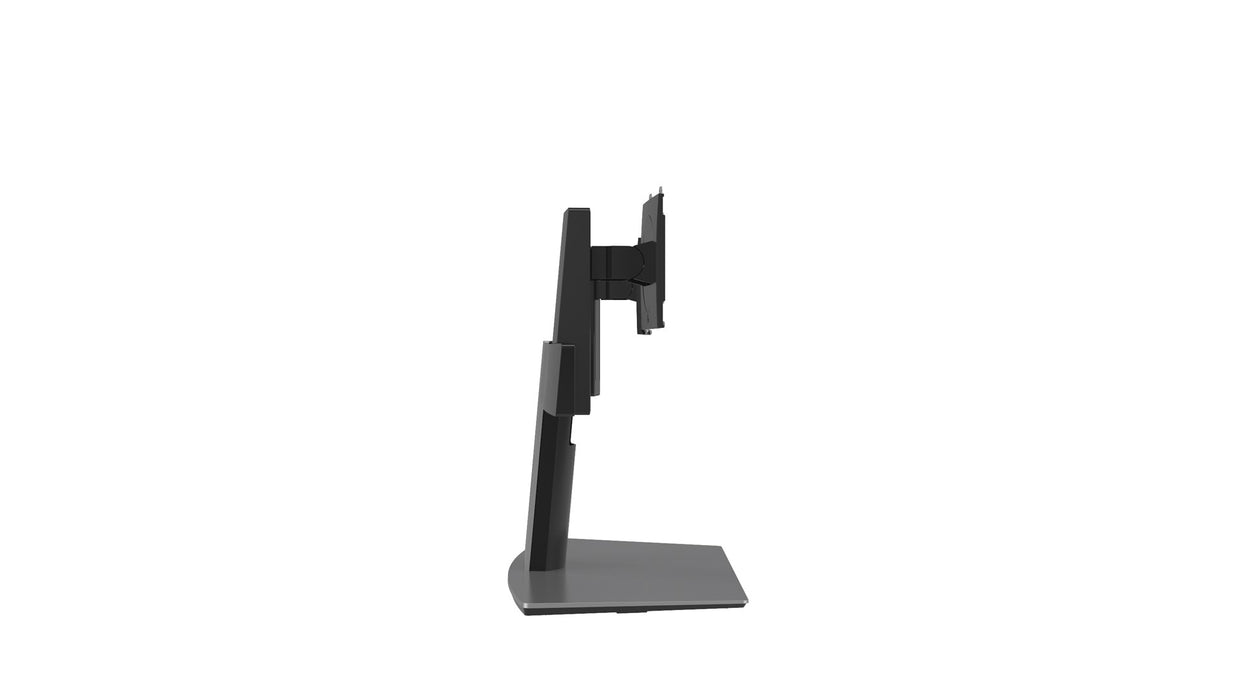 DELL Pro Dual Monitor Stand - MDS19