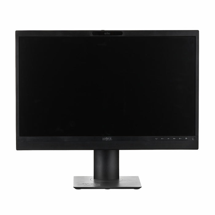 MONITOR DELL LED 24" P2418HZM (GRADE A) Used