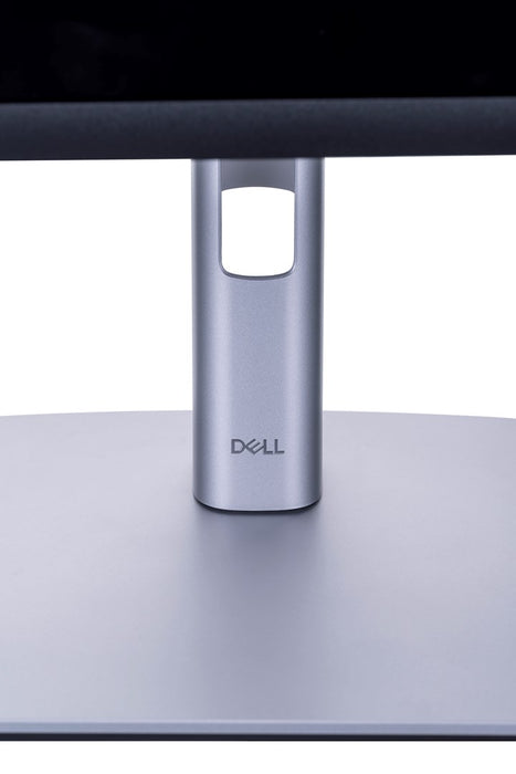 MONITOR DELL LED 24" P2422H (GRADE A) Used