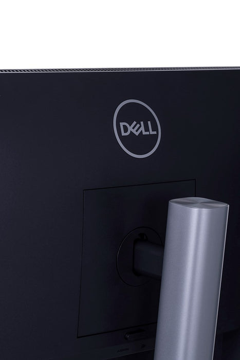 MONITOR DELL LED 24" P2422H (GRADE A) Used
