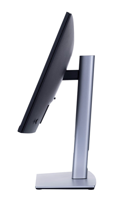 MONITOR DELL LED 24" P2422H (GRADE A) Used