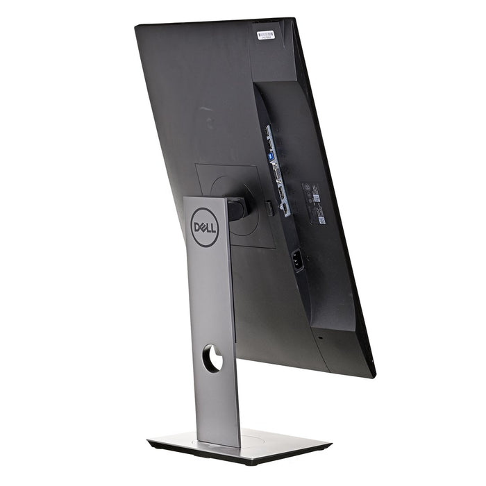 MONITOR DELL LED 23" P2319H (GRADE A) Used