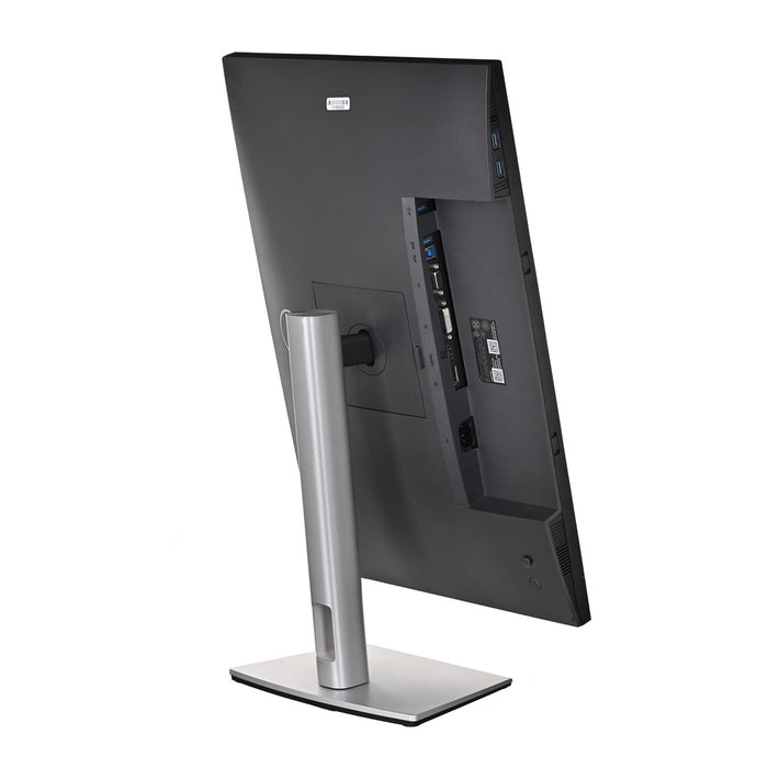 MONITOR DELL LED 24" P2423H (GRADE A) Used