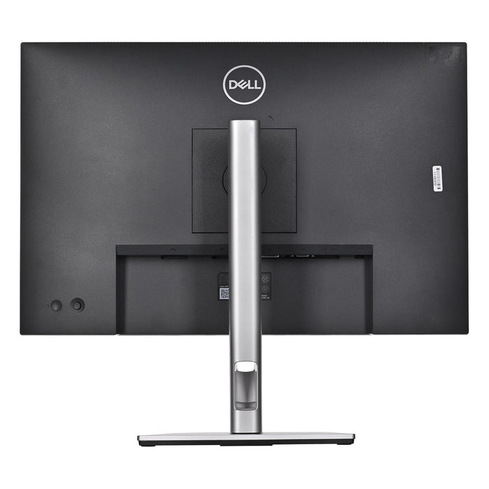MONITOR DELL LED 24" P2423H (GRADE A) Used
