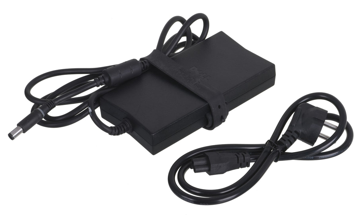 DELL LATITUDE 5590 i5-8350U 16GB 256GB SSD 15,6" FHD Win11pro Used