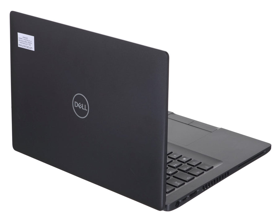 DELL LATITUDE 5400 i5-8365U 16GB 256GB SSD 14" FHD Win11pro Used