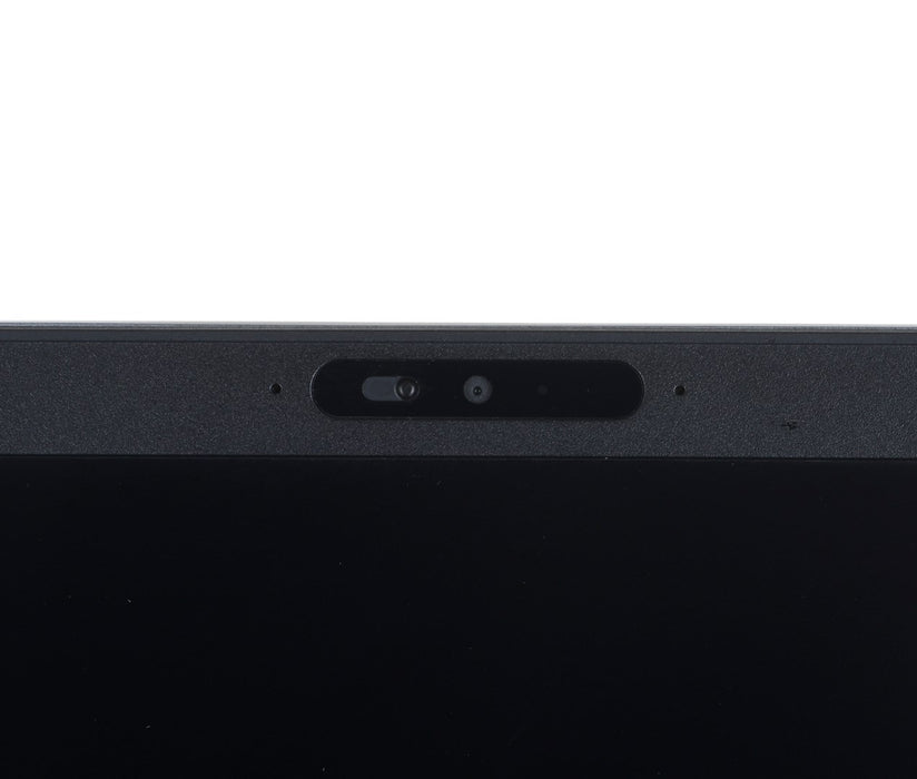 DELL LATITUDE 5410 i5-10310U 16GB 256GB SSD 14" FHD Win11pro Used US QWERTY