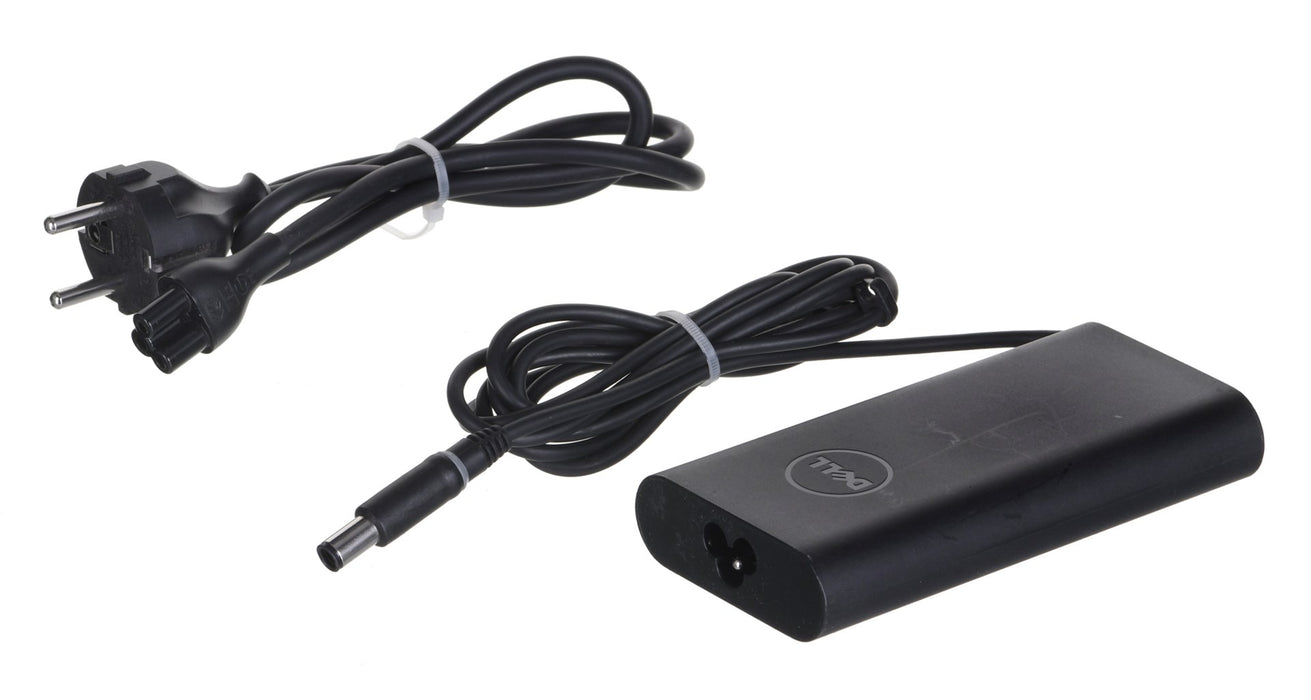 DELL LATITUDE 5410 i5-10310U 16GB 256GB SSD 14" FHD Win11pro Used US QWERTY