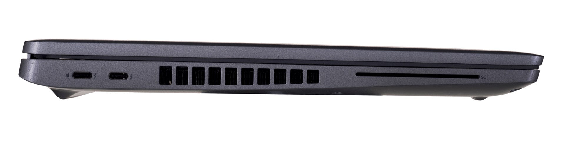 DELL LATITUDE 5520 i5-1145G7 16GB 512SSD 15,6" FHD Win11pro USED Used