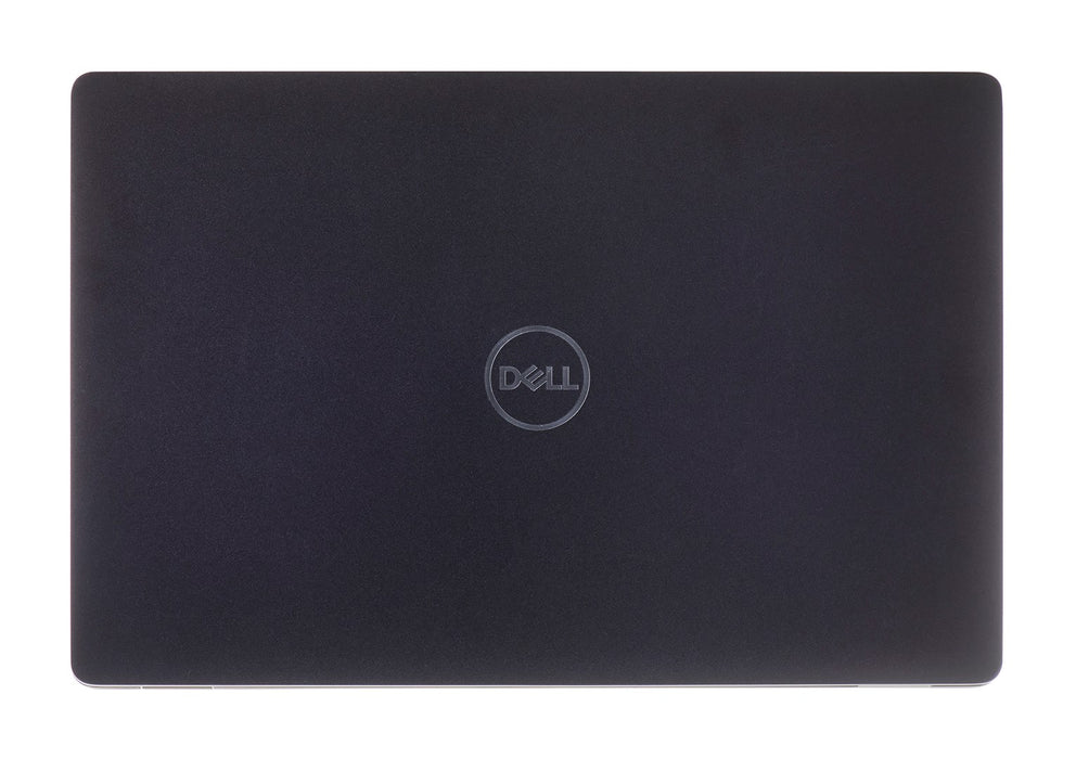 DELL LATITUDE 5500 i5-8365U 16GB 256GB SSD 15" FHD Win11pro Used