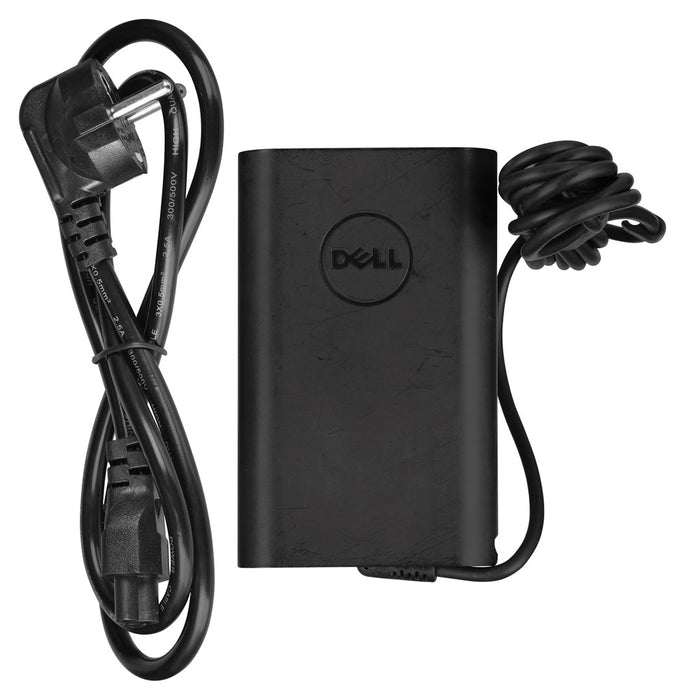 DELL LATITUDE 7400 i5-8365U 16GB 256GB SSD 14" FHD Win11pro USED Used