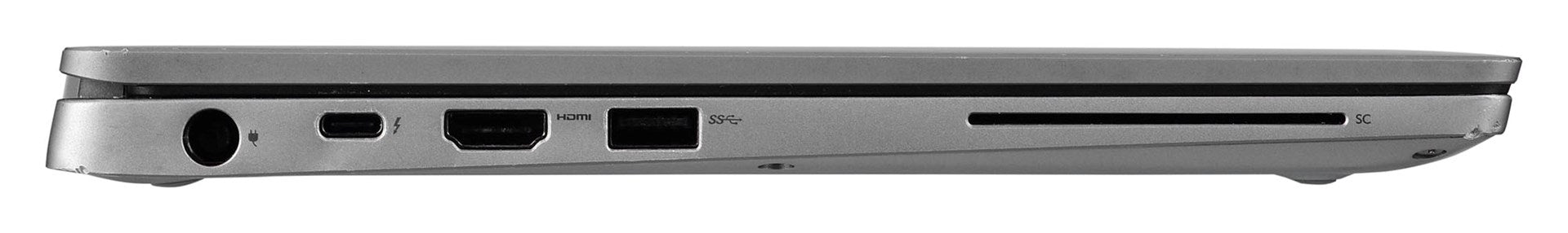 DELL LATITUDE 7400 i5-8365U 16GB 256GB SSD 14" FHD Win11pro USED Used