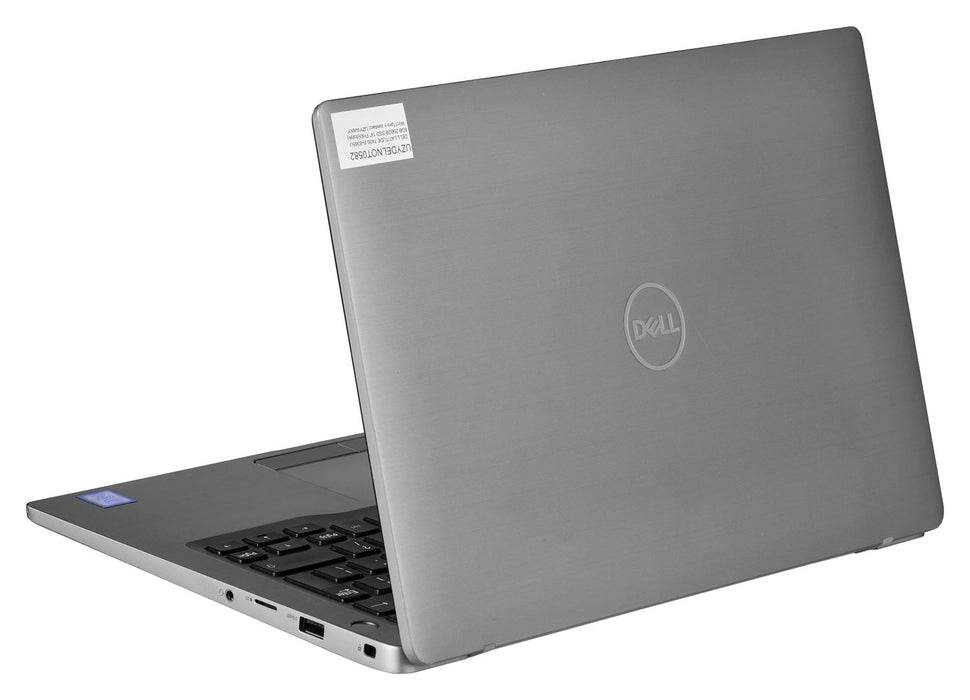 DELL LATITUDE 7400 i5-8365U 16GB 256GB SSD 14" FHD Win11pro USED Used
