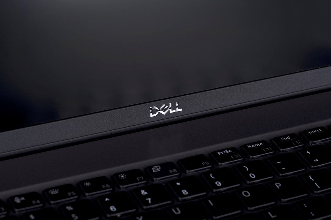 DELL LATITUDE 5520 i5-1145G7 16GB 256SSD 15,6" FHD Win11pro USED Used