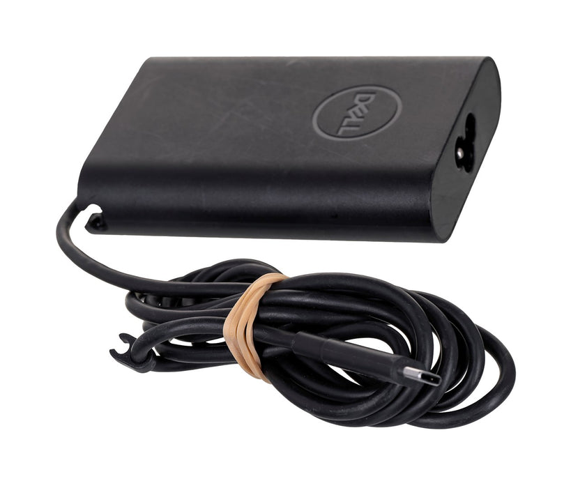 DELL LATITUDE 5420 i5-1135G7 16GB 256GB SSD 14" FHD Win11pro Used US QWERTY