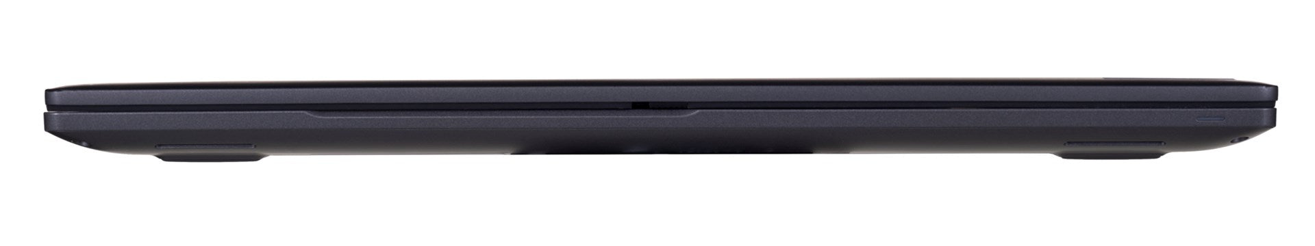 DELL LATITUDE 5520 i5-1135G7 16GB 256SSD 15,6" FHD Win11pro USED Used