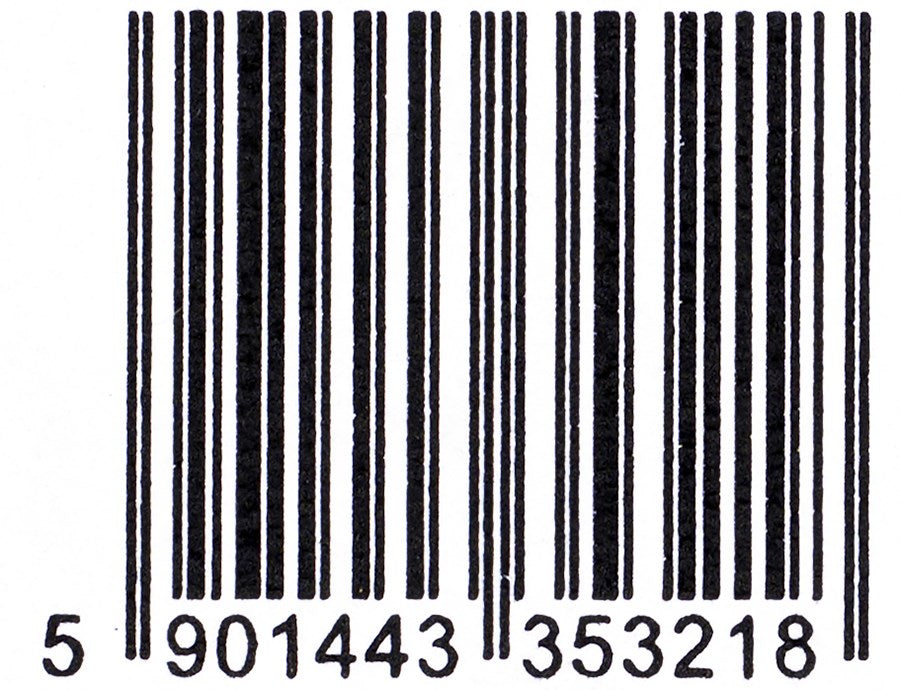 DELL LATITUDE 5521 i5-11400H 16GB 256GB SSD 15,6" FHD Win11pro Used  UK QWERTY