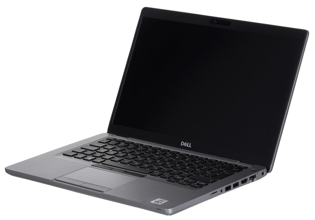 DELL LATITUDE 5410 i5-10310U 16GB 256GB SSD 14" FHD Win11pro Used