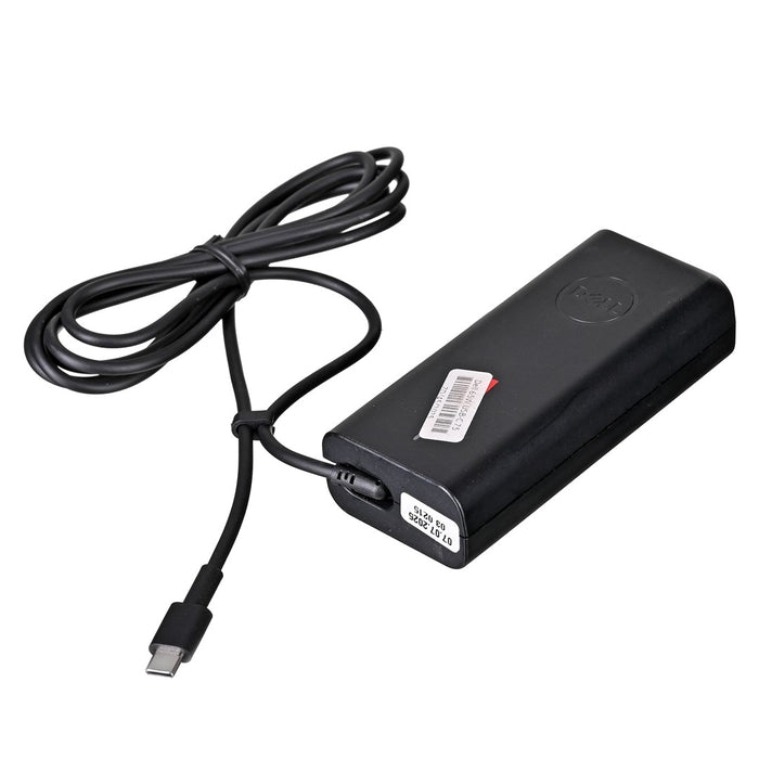 DELL LATITUDE 5430 i5-1235U 16GB 256GB SSD 14" FHD Win11pro USED Used