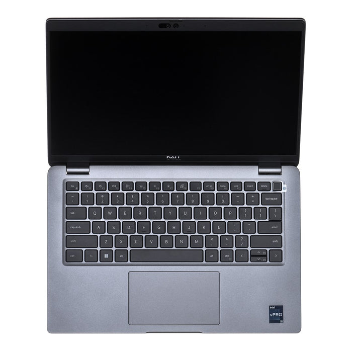 DELL LATITUDE 5440 i5-1345U 16GB 256GB SSD 14" FHD Win11pro USED Used