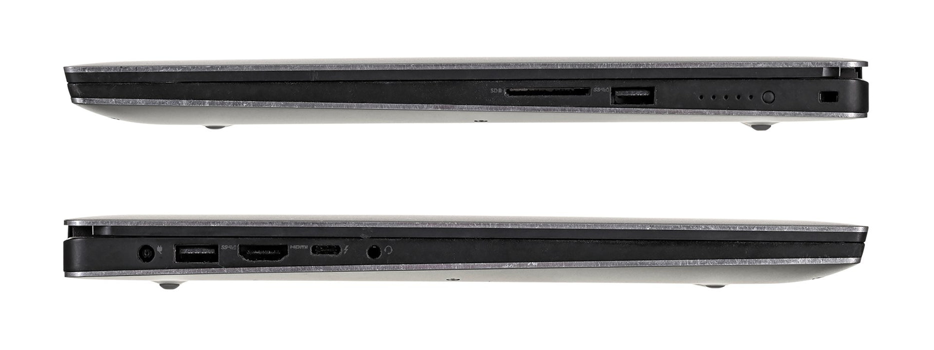 DELL Precision 5540 i9-9980HK 32GB 512GB SSD 15,6" FHD(T2000) Win11pro Used