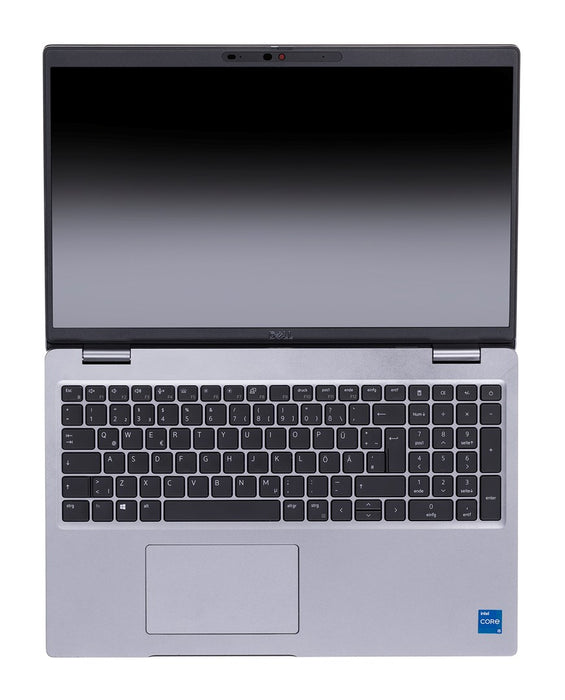 DELL LATITUDE 5521 i5-11500H 16GB 512GB SSD 15,6" FHD Win11pro Used